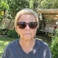 Kommentator Sabine R.